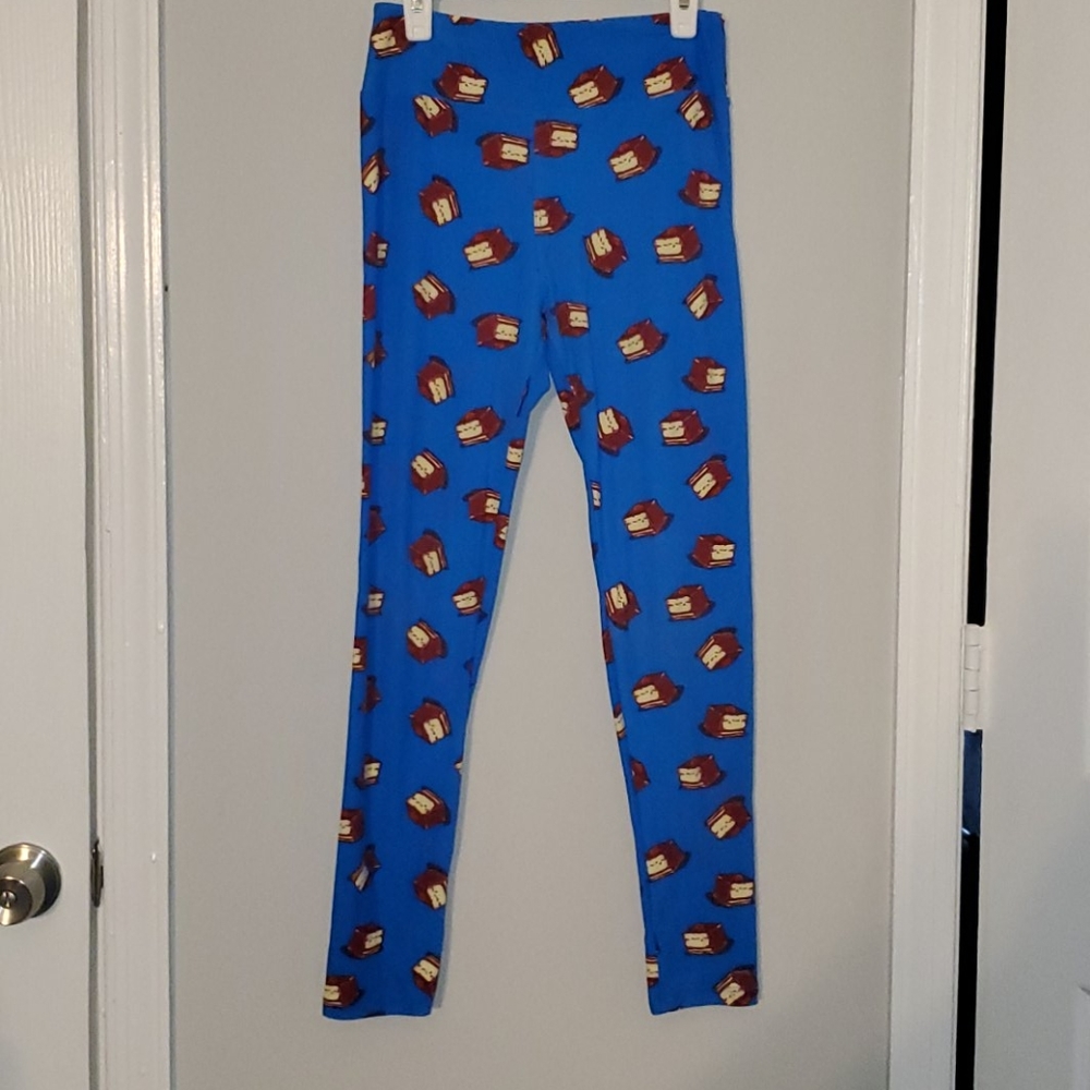 Leggings